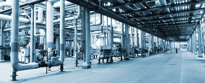 Explore IPP’s global inventory of process plant assets, including entire sites, units, and integrated systems ready for fast redeployment.