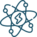 Erneuerbare Chemie