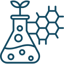 Biotechnologische Geräte