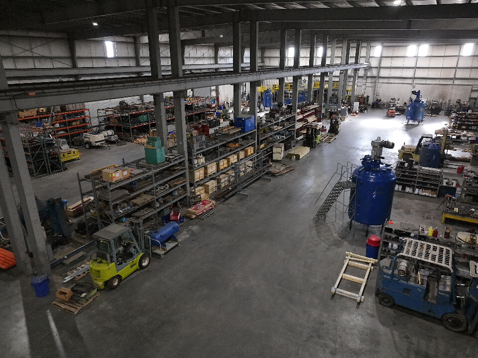 used process equipment dealer used process equipment dealer