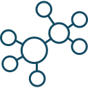 Polymere