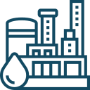 Petrochemische Ausrüstung