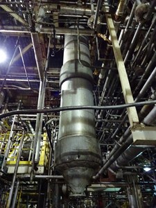 235999-Verdampfer