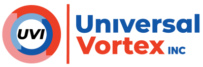 Universal Vortex