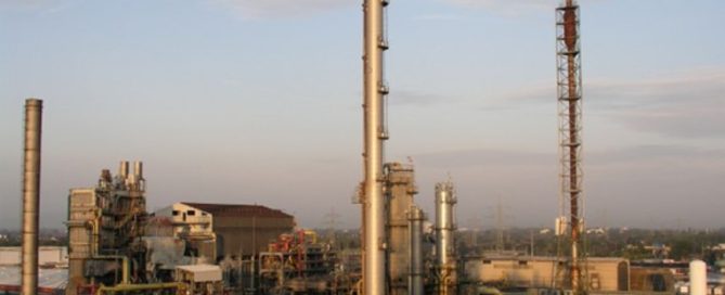 IPP offre un support clé en main pour chaque usine de traitement — de l'acquisition à l'exploitation — avec une rapidité, une fiabilité et des économies de coûts qui dépassent les normes de l'industrie.