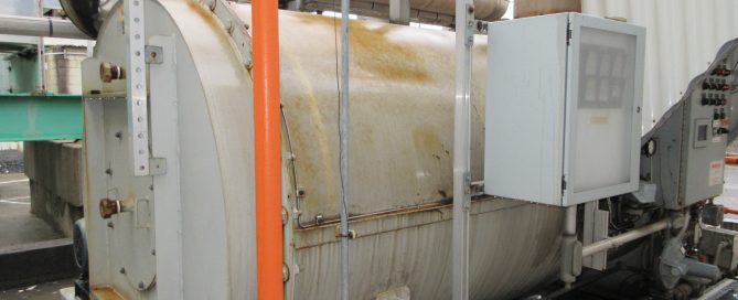 Explore IPP’s used boiler inventory for immediate solutions to cut costs and project timelines.