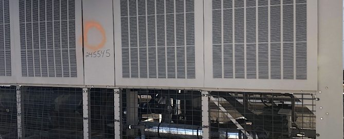 IPP offers second hand chillers for fast, affordable process cooling — with options in stock now from leading brands and major global manufacturers.