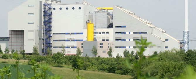 Sell polymer plant assets directly to IPP for a faster, safer transition backed by 47+ years of global industry experience.