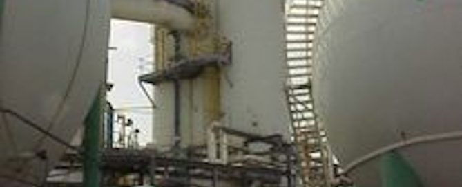Sell air separation unit systems through IPP to reach qualified buyers and streamline every step of the divestment process.