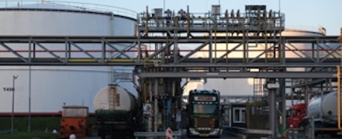 Sell surplus process plant infrastructure with IPP and get faster closings, global reach, and technical support for every step of the sale.