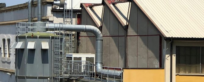 Unused production facility divestments move faster with IPP’s global marketing, valuation, and teardown-to-transfer support model.