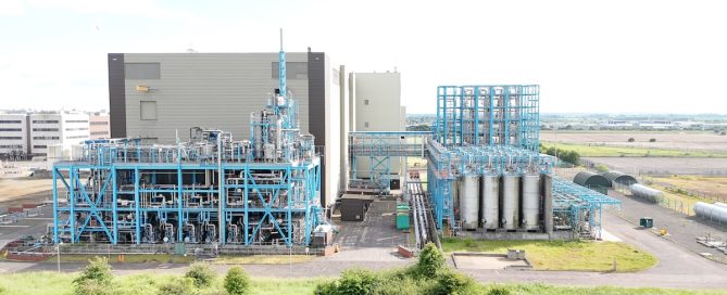 Closed pharmaceutical plant divestments require precision, speed, and compliance — all delivered by IPP’s experienced plant resale team.