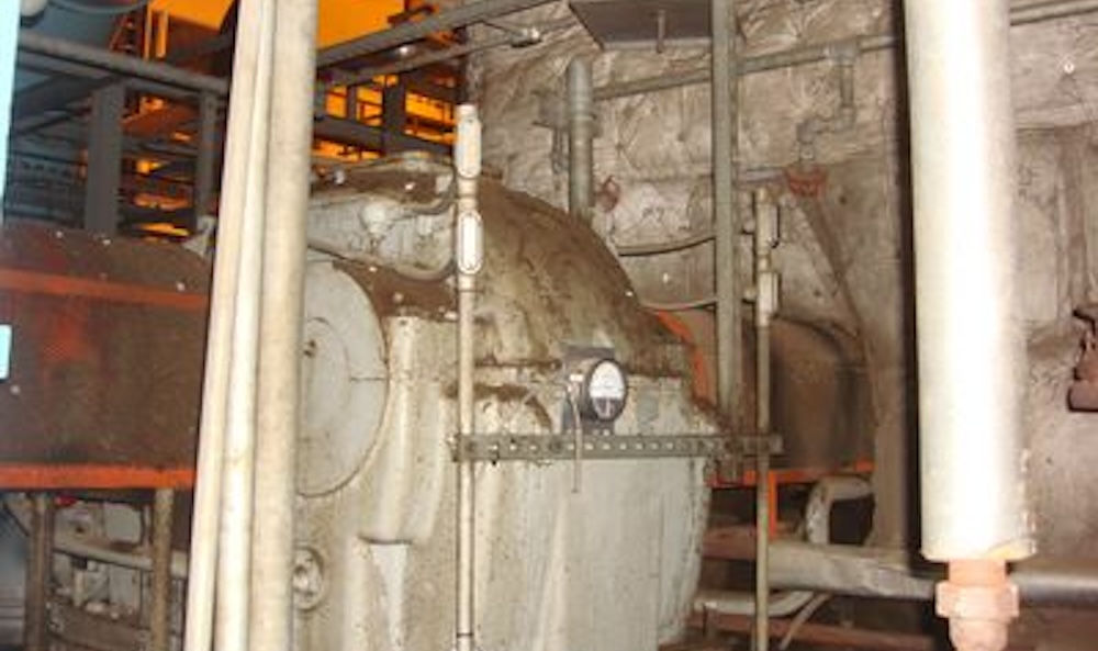 Sell industrial boiler plant systems with IPP’s proven model — connecting surplus utility assets to buyers worldwide in energy and manufacturing.