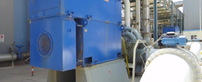 Sell oxygen plant equipment and infrastructure through IPP’s proven platform — built for speed, precision, and access to global buyers.
