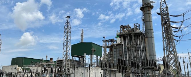 Sell closed plant in USA confidently with IPP’s end-to-end support, market reach, and proven experience across all regions and sectors.