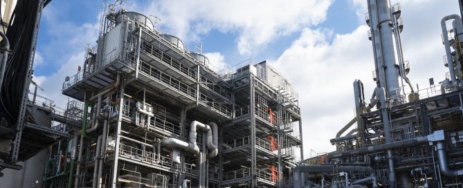 Wondering who buys shut down plants? IPP and our global buyers acquire idle sites quickly and convert stranded assets into opportunity.