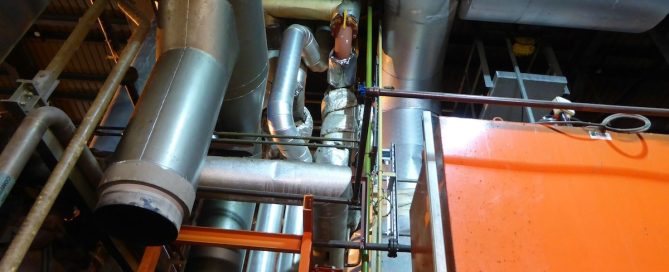 Sell shut down power plant systems fast with IPP’s expert support — from teardown and valuation to global buyer engagement.