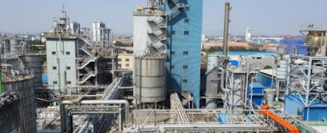 Sell plastic production plant systems with IPP and unlock value from surplus polymer assets through global buyer connections and expert resale support.