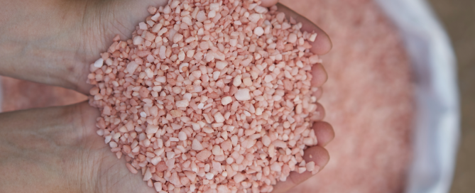 Sell potash plant facilities through IPP for faster exits, stronger offers, and turnkey support from shutdown to sale.