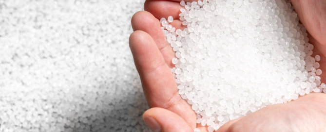 Sell resin plant facilities through IPP for faster exits, stronger offers, and turnkey support from shutdown to sale.