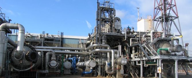 Sell complete plants through IPP for faster exits, stronger offers, and turnkey support from shutdown to sale.