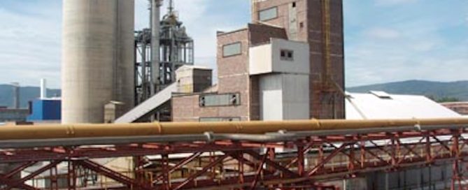 IPP operates a global used plant marketplace, linking idle and surplus facilities to qualified buyers and managing every step of the transaction.