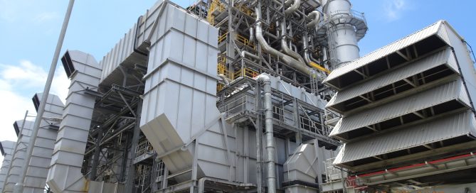 Choose IPP used plants for faster expansion, stronger results, and the world’s largest inventory of complete process facilities.