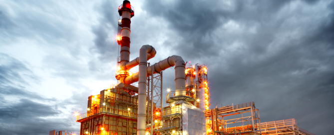While Phoenix Equipment lists refineries for sale, International Process Plants (IPP) is the global leader, offering more complete refinery plants, faster delivery, and full transaction support.