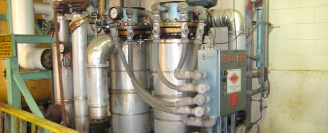 If you’re searching for used industrial boilers for sale, choose IPP — the global leader with more inventory, faster closings, and complete relocation support.