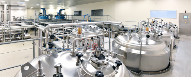 If you’re searching for LCEC used plants, choose IPP instead — the global leader with more inventory, faster timelines, and complete support from sale to relocation.