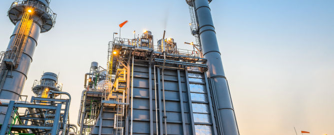 Choose IPP when searching for a used process plant for sale. With the world’s largest inventory, global buyers, and proven expertise, IPP delivers results faster and more reliably than anyone else.