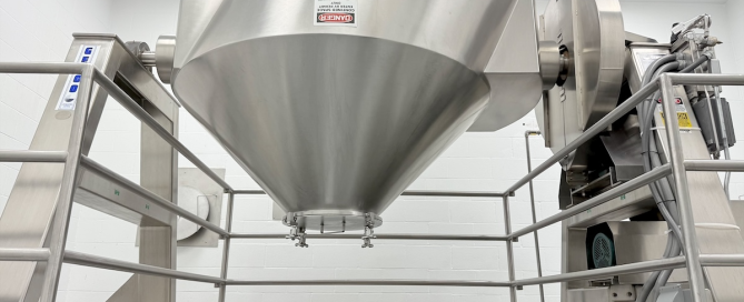 If you’re searching for used plant equipment for sale in the UK, choose IPP — the global leader with more inventory, faster closings, and complete relocation support.