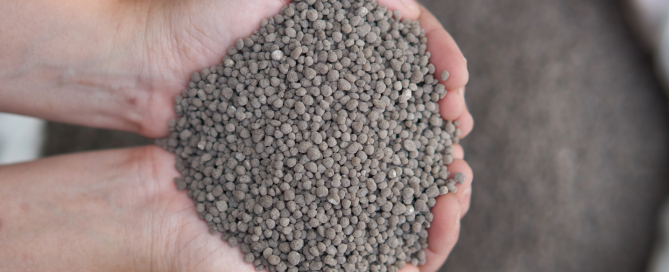 Choose IPP when searching for surplus fertilizer facilities for sale — the global leader with more inventory, faster results, and complete relocation support.
