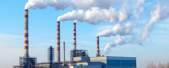 Choose IPP for surplus factory liquidation. With global reach, faster results, and full transaction support, we turn surplus factories into valuable opportunities.