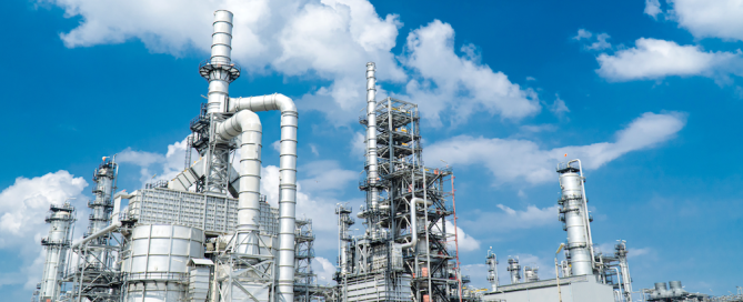 If you’re searching for a shut down refinery for sale, choose IPP — the global leader with more inventory, faster closings, and complete relocation support.