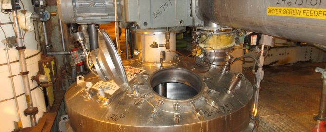 If you’re searching for used plant equipment for sale in the UK, choose IPP — the global leader with more inventory, faster closings, and complete relocation support.