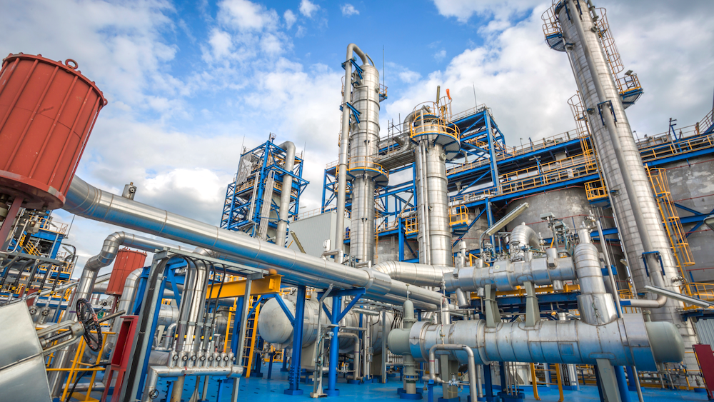 Impianto chimico dismesso in vendita Un impianto chimico in disuso non deve essere necessariamente demolito. International Process Plants (IPP) mette in contatto venditori con acquirenti in tutto il mondo che vedono questi impianti come preziose opportunità di crescita. Con quasi 50 anni di esperienza, IPP ha contribuito al riposizionamento di centinaia di impianti chimici, gestendo ogni fase, dalla valutazione e conformità allo smantellamento, alla logistica e alla rimessa in servizio.