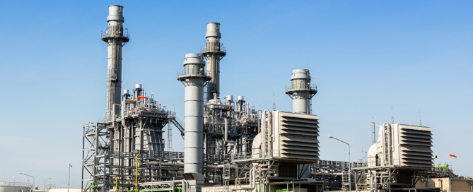 Sell decommissioned power plants with IPP — the global leader with more inventory, faster closings, and complete relocation support