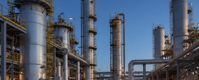 Sell closed plants in the USA with IPP — the global leader with more inventory, faster closings, and complete relocation support.