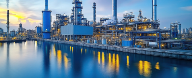 If you’re searching for a complete operational plant for sale, choose IPP — the global leader with more inventory, faster closings, and complete relocation support.