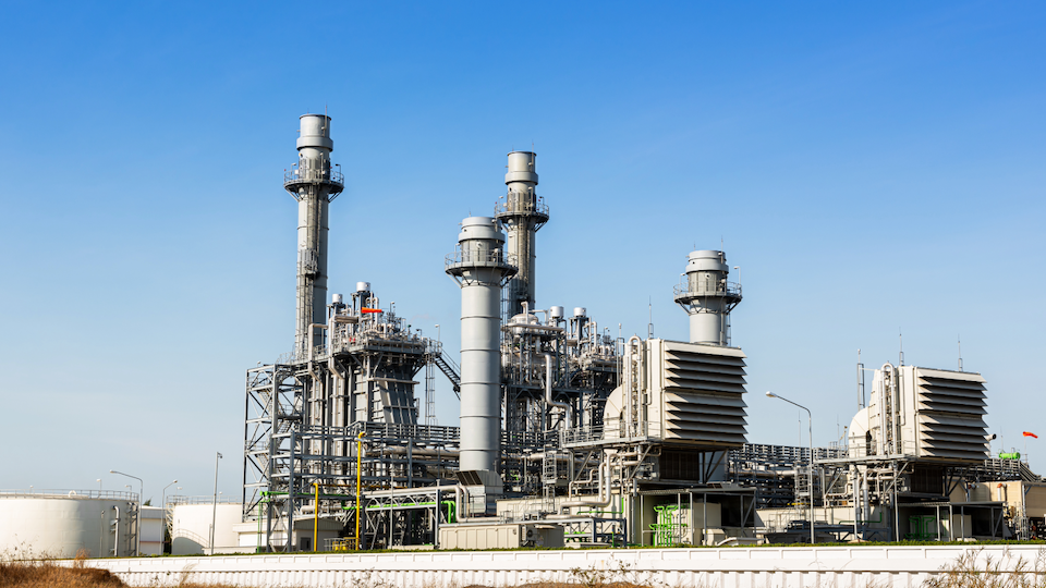 Goedkope industriële installaties te koop Voor bedrijven die onder druk staan om de productie uit te breiden zonder te veel uit te geven, bieden goedkope industriële installaties een praktische oplossing. International Process Plants (IPP) is wereldwijd marktleider in betaalbare procesinstallaties en brengt verkopers en kopers wereldwijd met elkaar in contact. Met bijna 50 jaar ervaring is IPP gespecialiseerd in transacties die verkopers helpen waarde terug te winnen en kopers helpen bewezen capaciteit te verkrijgen tegen een fractie van de nieuwbouwkosten.