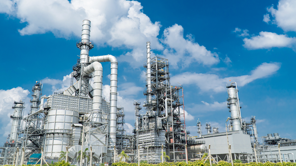 Satılık uygun fiyatlı fabrika Uygun maliyetli genişleme fırsatları arayan şirketler için, indirimli fabrikalar benzersiz bir avantaj sunar. International Process Plants (IPP), uygun fiyatlı fazla fabrika alım satımında dünya lideridir ve satıcıların değeri açığa çıkarmasına, alıcıların ise yeni inşaat maliyetlerinin çok altında kanıtlanmış kapasite elde etmesine yardımcı olur. Yaklaşık 50 yıllık uzmanlığıyla IPP, dünya çapında daha hızlı işlemler ve eksiksiz taşıma hizmetleri sunar.