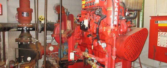 IPP’s second hand process equipment gives manufacturers immediate access to reliable, proven systems that reduce costs, eliminate delays, and support sustainable production worldwide.