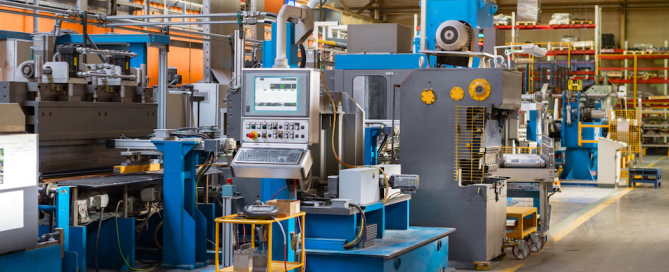 Firma International Process Plants pomaga producentom w dostosowywaniu globalnych zasobów fabrycznych do wzrostu przemysłowego w Teksasie i południowych Stanach Zjednoczonych.