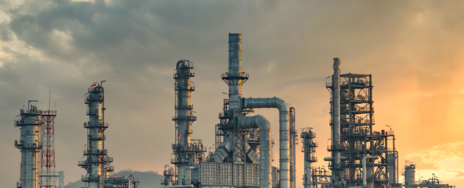 International Process Plants wspiera producentów chemikaliów, którzy planują ekspansję na wybrzeżu Zatoki Meksykańskiej, poprzez bezpieczne i efektywne ponowne wykorzystanie sprawdzonych obiektów przemysłowych.